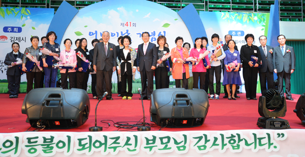 2013050913262.jpg